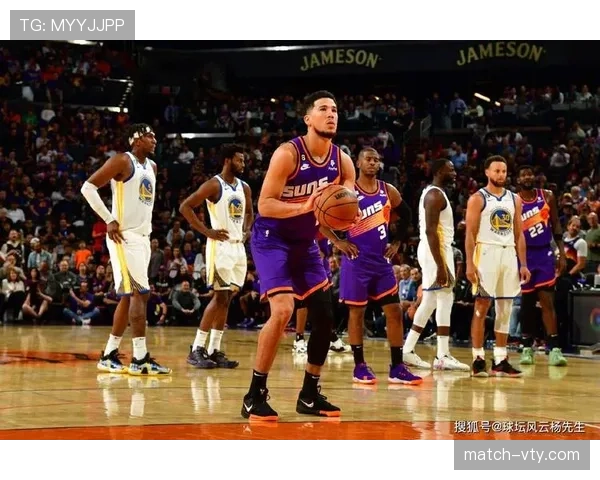 专业解读防守三秒 NBA 规则的具体定义与裁判执裁标准 专业解读防守三秒 NBA 规则的具体定义与裁判执裁标准