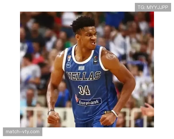 NBA防守三秒规则详解:违例的具体判定场景与实战应用 NBA防守三秒规则详解:违例的具体判定场景与实战应用