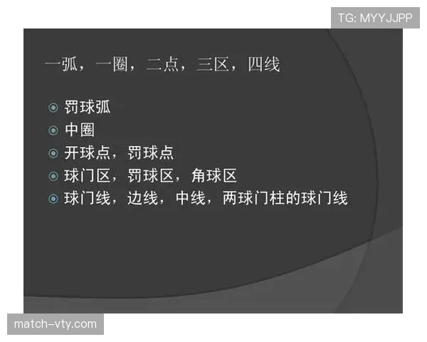 半场比赛中如何正确运用中线规则避免违例 半场比赛中如何正确运用中线规则避免违例