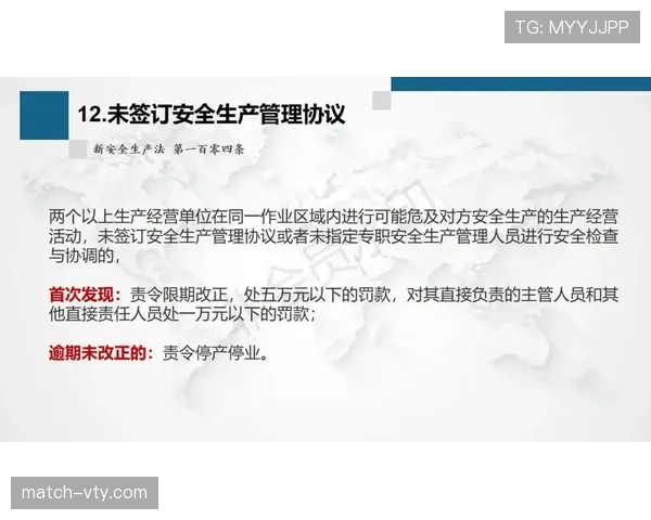 犯规判定的关键:动作是否危及对方安全或使用过度力量 犯规判定的关键:动作是否危及对方安全或使用过度力量