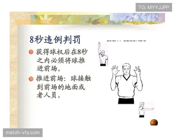 篮球发球干扰规则具体如何判定防守方违例及处罚标准