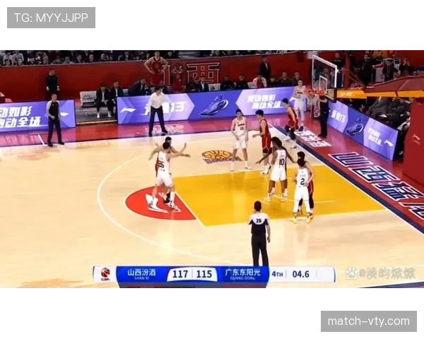 篮球比赛中发球五秒违例的规则定义与判定标准 篮球比赛中发球五秒违例的规则定义与判定标准