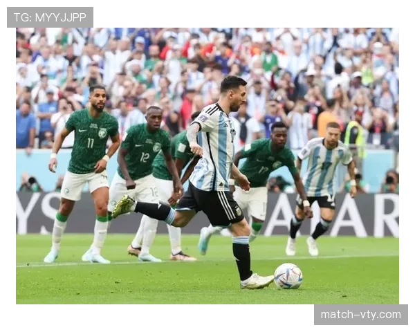 2026世界杯16强战复盘：法国零封巴拉圭挺进八强