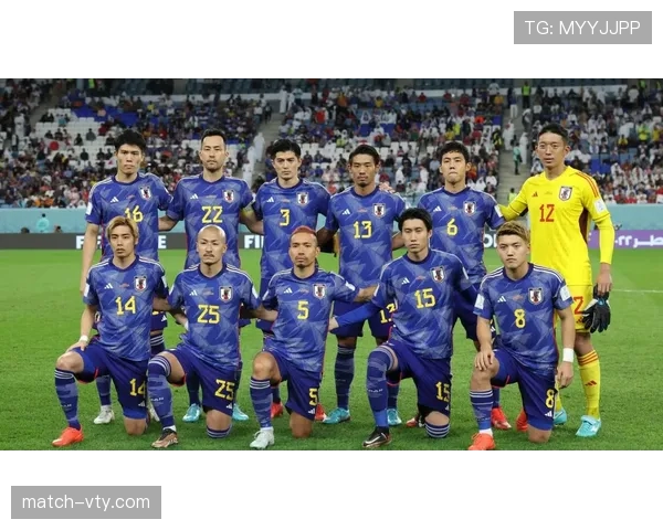 2026世界杯32强比赛日程回顾：首轮淘汰赛安排整理