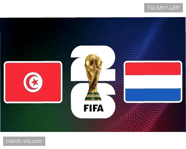 2026世界杯32强晋级名单回顾：加拿大、巴西、巴拉圭、摩洛哥在列