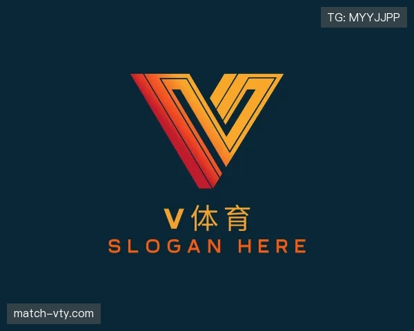 知道V体育