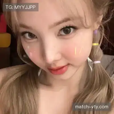 嵇蒙飚