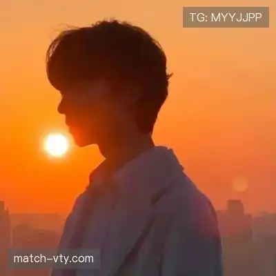 蒙圣桑
